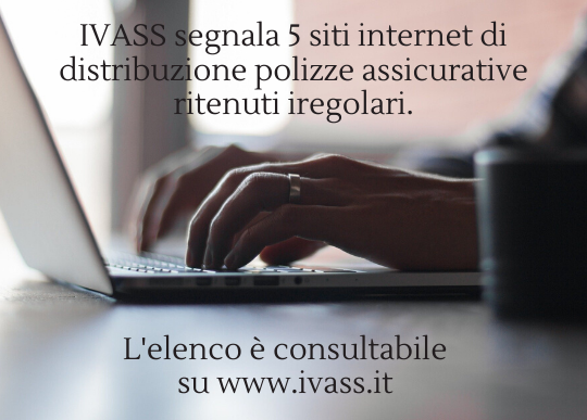 ivass segnala polizze contraffatte.png